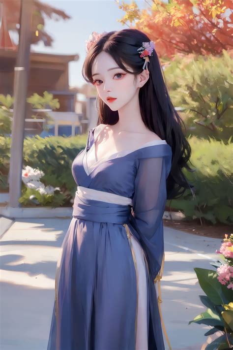 曼联放弃上诉争取联赛杯重赛，丢不起第二次脸！对手迟一分钟被罚