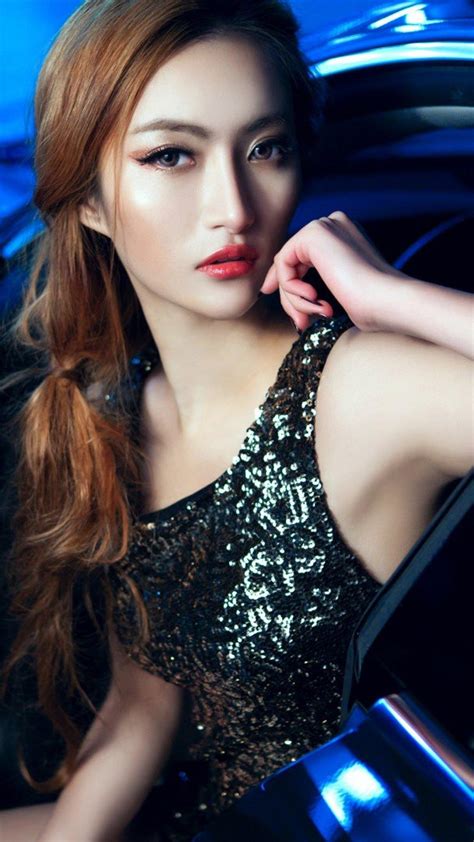 曼城官宣34岁前队长自由身离队：回归1年后再分手签土超豪门2年